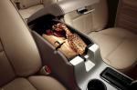 Lincoln MKX 2006 года